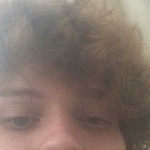 Meet your Posher, Antonio